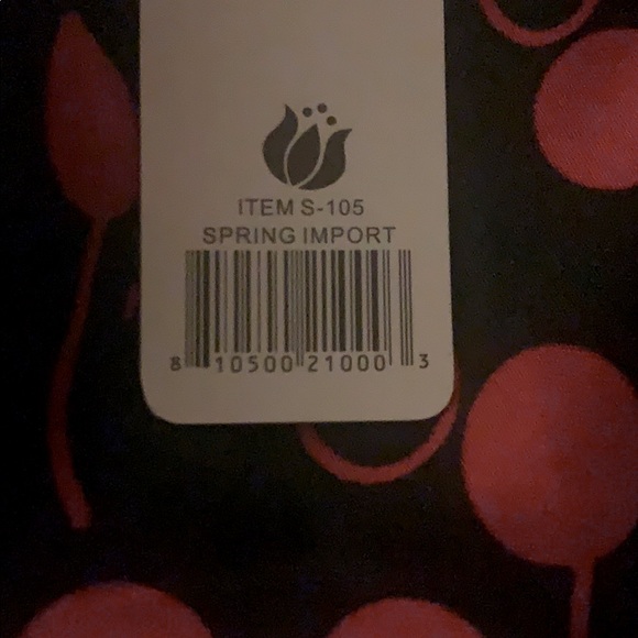 Silk nighties - Picture 5 of 8